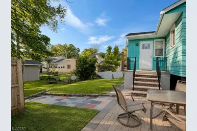 121 Mountain Ave, North Plainfield, NJ 07060 - Photo 10