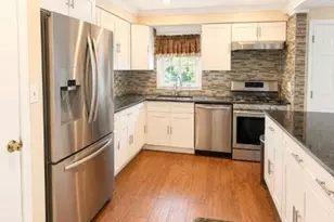 121 Mountain Ave, North Plainfield, NJ 07060 - Photo 28