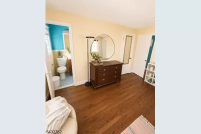 121 Mountain Ave, North Plainfield, NJ 07060 - Photo 22