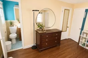 121 Mountain Ave, North Plainfield, NJ 07060 - Photo 22