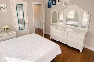 121 Mountain Ave, North Plainfield, NJ 07060 - Photo 26