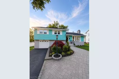 121 Mountain Ave, North Plainfield, NJ 07060 - Photo 1