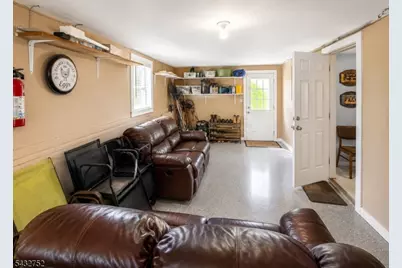 121 Mountain Ave, North Plainfield, NJ 07060 - Photo 14