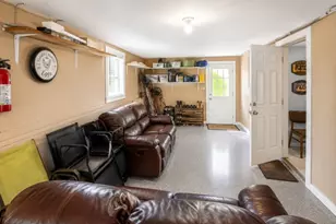 121 Mountain Ave, North Plainfield, NJ 07060 - Photo 14