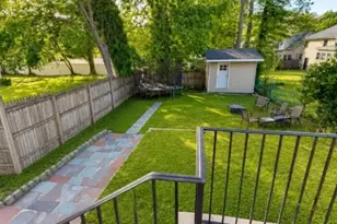 121 Mountain Ave, North Plainfield, NJ 07060 - Photo 16