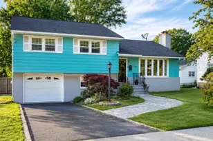 121 Mountain Ave, North Plainfield, NJ 07060 - Photo 2