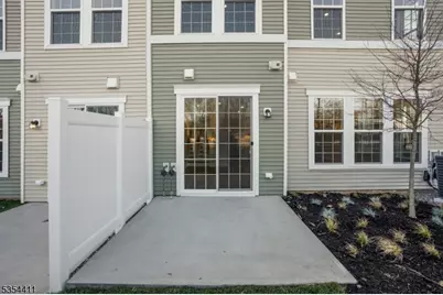 102 Honeysuckle Ln, Warren Township, NJ 07059 - Photo 18
