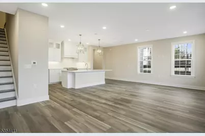 102 Honeysuckle Ln, Warren Township, NJ 07059 - Photo 20