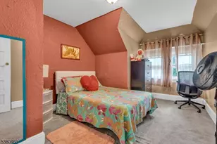 221 223 E 2nd Ave, Roselle, NJ 07203 - Photo 12