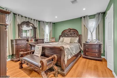 221 223 E 2nd Ave, Roselle, NJ 07203 - Photo 8