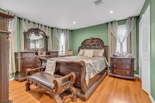 221 223 E 2nd Ave, Roselle, NJ 07203 - Photo 8