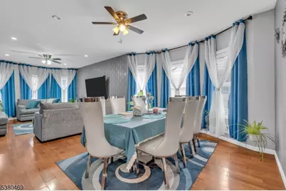 221 223 E 2nd Ave, Roselle, NJ 07203 - Photo 4