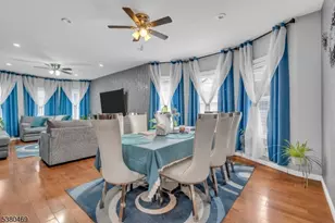 221 223 E 2nd Ave, Roselle, NJ 07203 - Photo 4