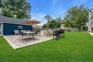 221 223 E 2nd Ave, Roselle, NJ 07203 - Photo 14