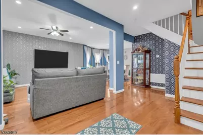 221 223 E 2nd Ave, Roselle, NJ 07203 - Photo 2