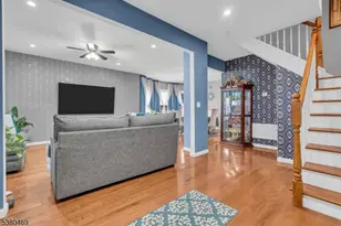 221 223 E 2nd Ave, Roselle, NJ 07203 - Photo 2