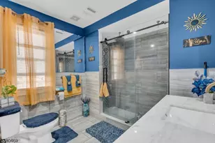 221 223 E 2nd Ave, Roselle, NJ 07203 - Photo 10