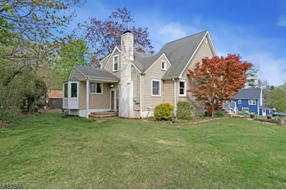 1939 Fieldstone Rd, Bridgewater, NJ 08836 - Photo 6