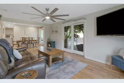 1939 Fieldstone Rd, Bridgewater, NJ 08836 - Photo 16