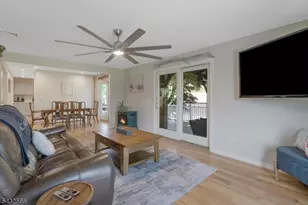 1939 Fieldstone Rd, Bridgewater, NJ 08836 - Photo 16