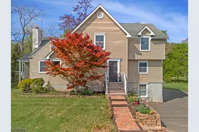 1939 Fieldstone Rd, Bridgewater, NJ 08836 - Photo 1