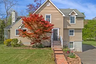1939 Fieldstone Rd, Bridgewater, NJ 08836 - Photo 1
