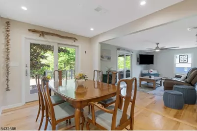 1939 Fieldstone Rd, Bridgewater, NJ 08836 - Photo 12