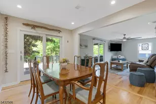 1939 Fieldstone Rd, Bridgewater, NJ 08836 - Photo 12