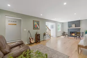 1939 Fieldstone Rd, Bridgewater, NJ 08836 - Photo 8