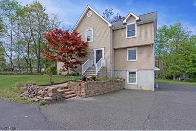 1939 Fieldstone Rd, Bridgewater, NJ 08836 - Photo 4