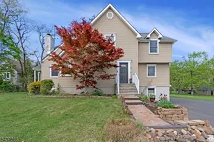 1939 Fieldstone Rd, Bridgewater, NJ 08836 - Photo 2