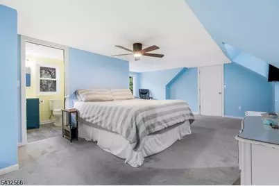 1939 Fieldstone Rd, Bridgewater, NJ 08836 - Photo 26