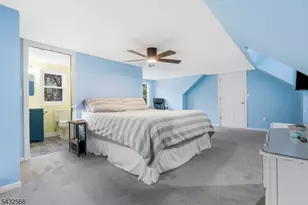 1939 Fieldstone Rd, Bridgewater, NJ 08836 - Photo 26