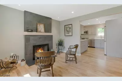 1939 Fieldstone Rd, Bridgewater, NJ 08836 - Photo 10