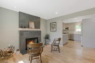 1939 Fieldstone Rd, Bridgewater, NJ 08836 - Photo 10