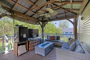 1939 Fieldstone Rd, Bridgewater, NJ 08836 - Photo 34
