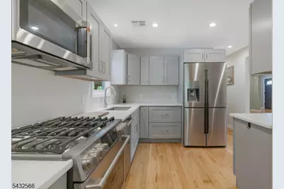 1939 Fieldstone Rd, Bridgewater, NJ 08836 - Photo 20