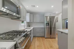 1939 Fieldstone Rd, Bridgewater, NJ 08836 - Photo 20