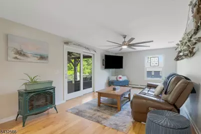 1939 Fieldstone Rd, Bridgewater, NJ 08836 - Photo 14