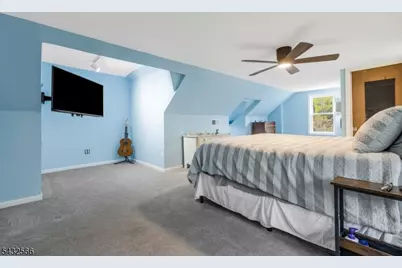 1939 Fieldstone Rd, Bridgewater, NJ 08836 - Photo 28