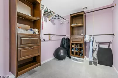 1939 Fieldstone Rd, Bridgewater, NJ 08836 - Photo 24