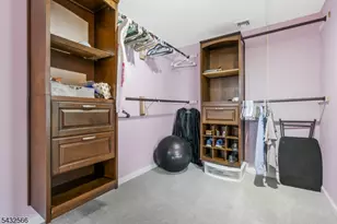 1939 Fieldstone Rd, Bridgewater, NJ 08836 - Photo 24
