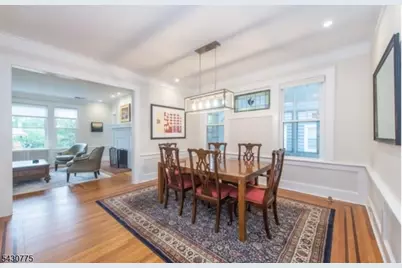 238 Park St #2, Montclair, NJ 07042 - Photo 6