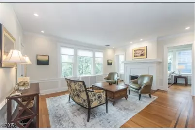 238 Park St #2, Montclair, NJ 07042 - Photo 2