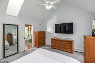 200 Old Georgetown Rd, Franklin Township, NJ 08540 - Photo 24