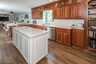 200 Old Georgetown Rd, Franklin Township, NJ 08540 - Photo 18