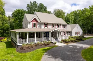 200 Old Georgetown Rd, Franklin Township, NJ 08540 - Photo 2