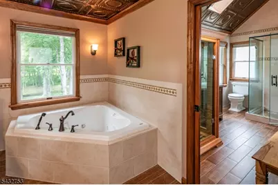 200 Old Georgetown Rd, Franklin Township, NJ 08540 - Photo 26