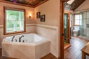 200 Old Georgetown Rd, Franklin Township, NJ 08540 - Photo 26