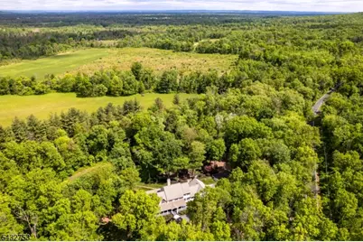 200 Old Georgetown Rd, Franklin Township, NJ 08540 - Photo 48